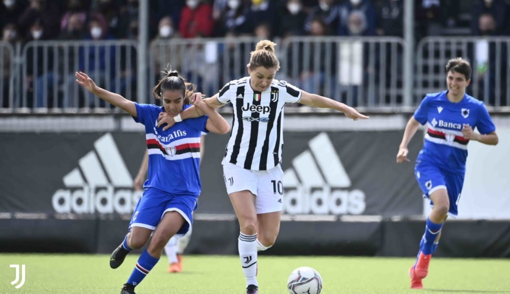 包含尤文图斯客场逆转，击败桑普多利亚取得胜利的词条