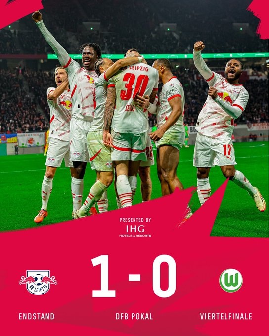 开云平台中国-沃尔夫斯堡主场小胜，豪取宝贵三分的简单介绍