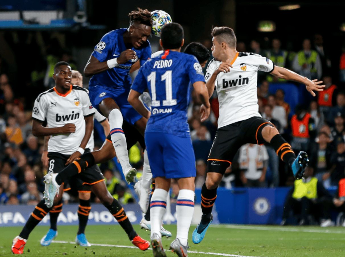 包含斯帕尔客场逼平热那亚，球员谈备战下一场话题的词条