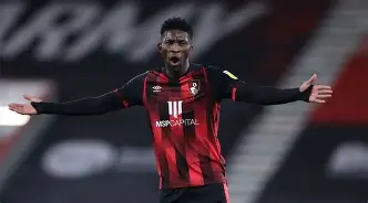 开云首页APP-包含比利亚雷亚尔夺冠夺冠，西班牙强队晋级半决赛的词条