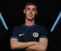 开云首页入口-尤文图斯签下巴西边锋，提升球队实力的简单介绍