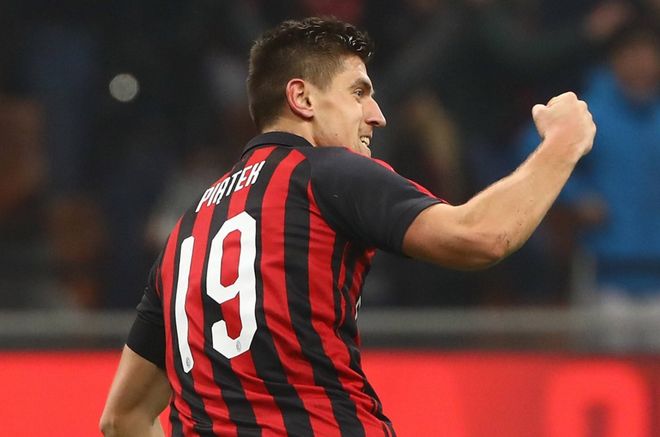 壮举！波兰队成功逆转瑞典队取得胜利 