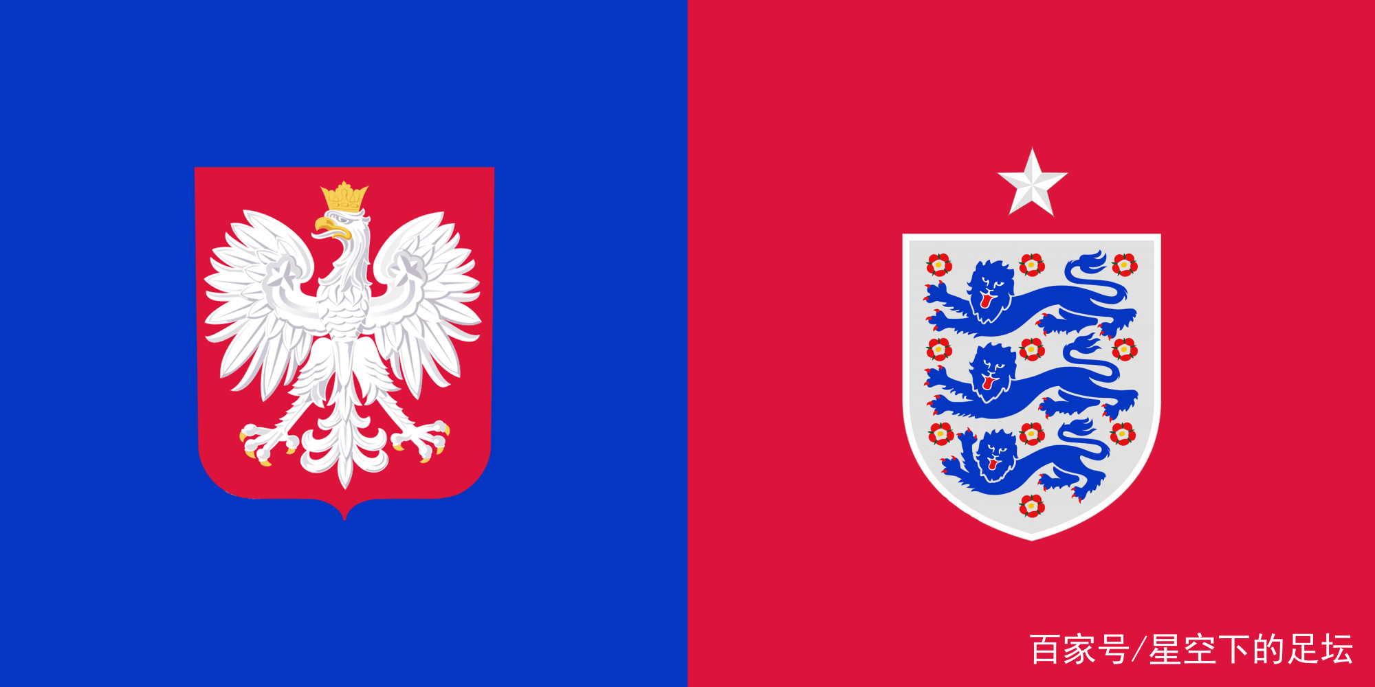 壮举！波兰队成功逆转瑞典队取得胜利 