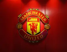 开云首页入口-曼联主场踢疯了