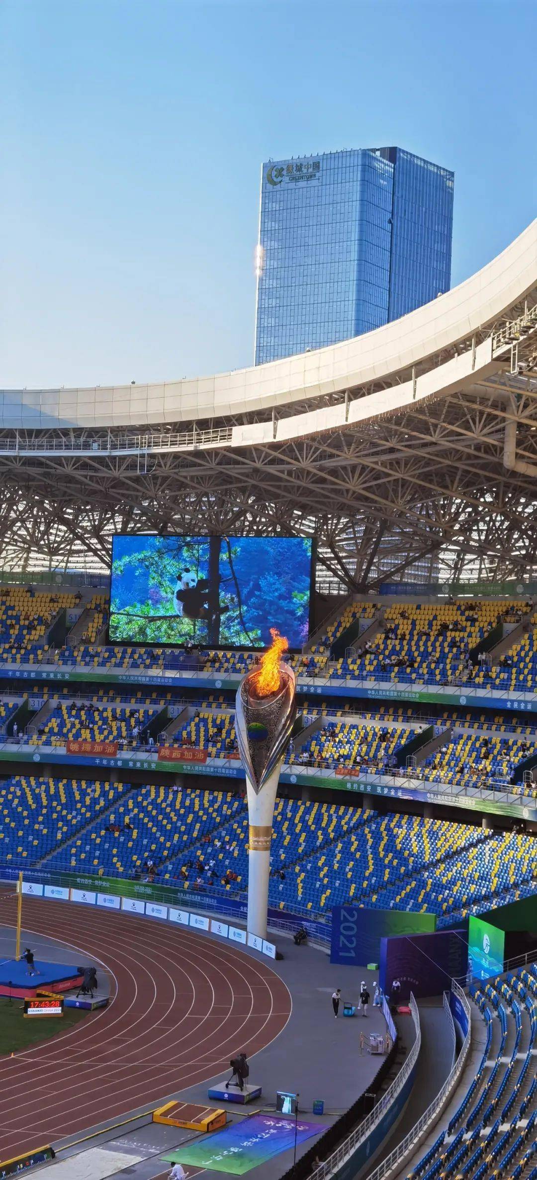 开云首页体验-一阵大风暴登陆赛场，改写胜负格局 