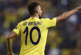 包含罗瓦尼米乐视体育盯上蒙彼利埃中场，欧洲豪门呼之欲出的词条