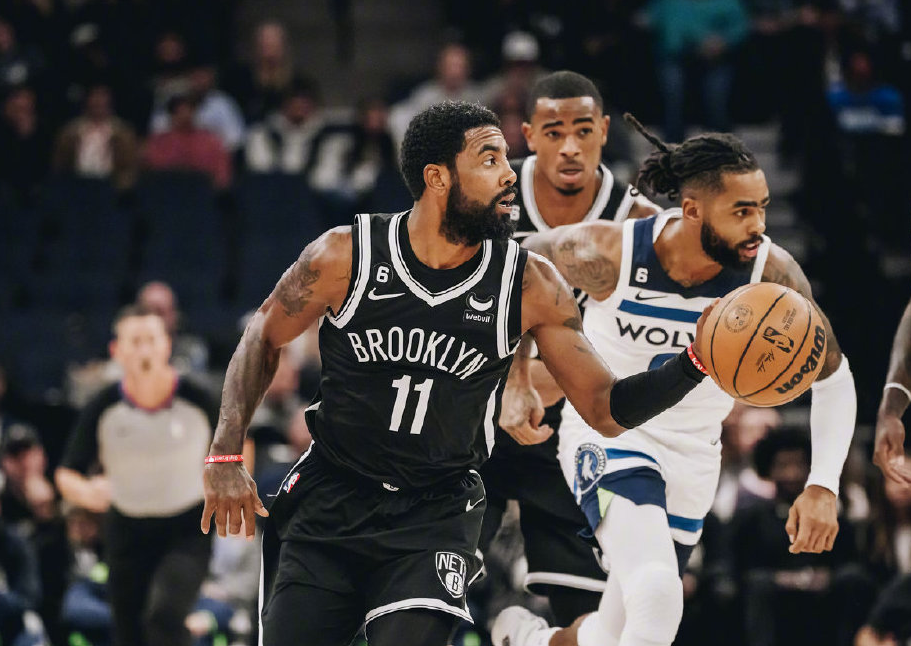 篮网队创下连胜纪录，球迷热议胜负归属的简单介绍